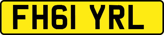 FH61YRL