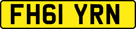 FH61YRN