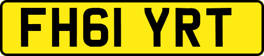 FH61YRT