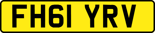FH61YRV
