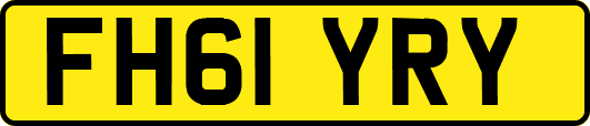 FH61YRY