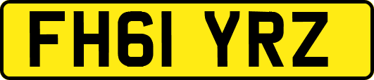 FH61YRZ