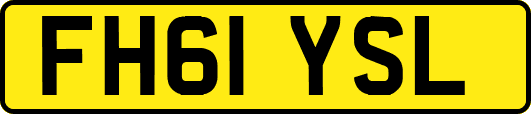 FH61YSL
