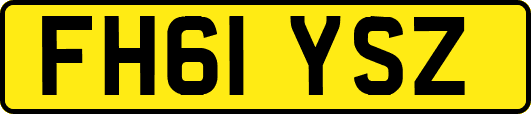 FH61YSZ