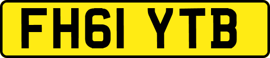 FH61YTB