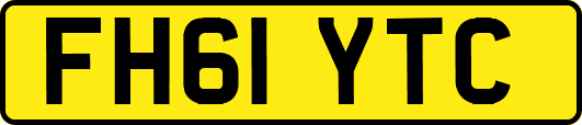 FH61YTC