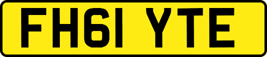 FH61YTE