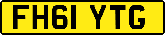 FH61YTG