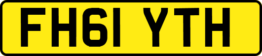 FH61YTH