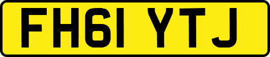 FH61YTJ
