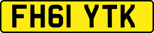 FH61YTK