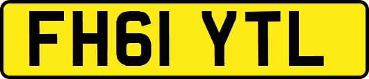 FH61YTL