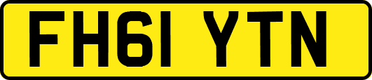 FH61YTN