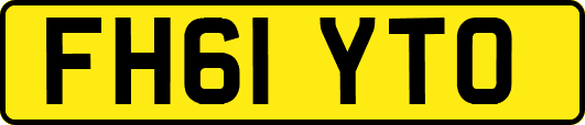 FH61YTO