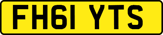 FH61YTS