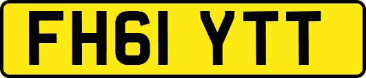 FH61YTT
