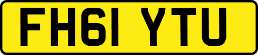 FH61YTU