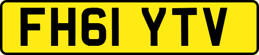 FH61YTV