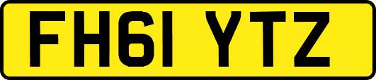 FH61YTZ