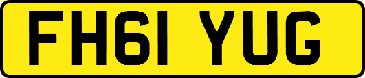 FH61YUG