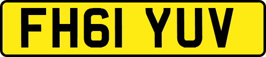 FH61YUV