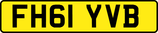 FH61YVB