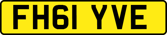FH61YVE