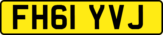 FH61YVJ