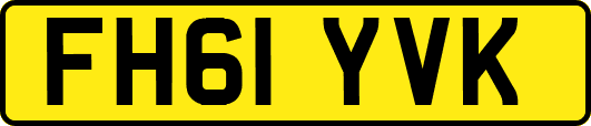 FH61YVK