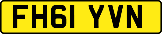FH61YVN