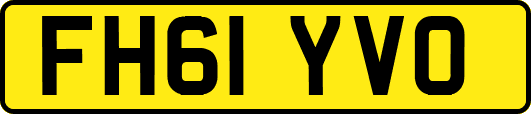 FH61YVO