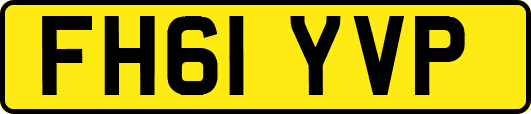 FH61YVP