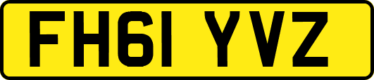 FH61YVZ