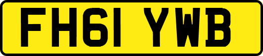 FH61YWB