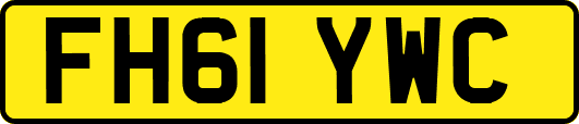 FH61YWC