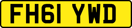 FH61YWD