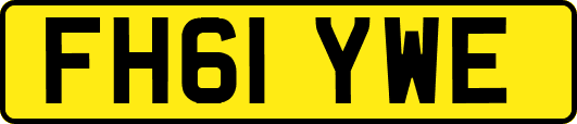 FH61YWE