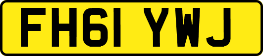FH61YWJ