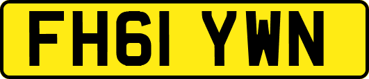 FH61YWN