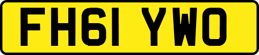 FH61YWO
