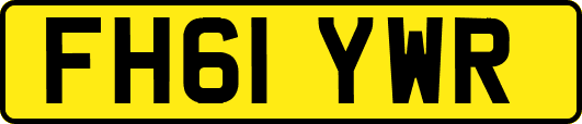 FH61YWR