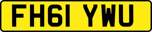 FH61YWU