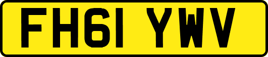 FH61YWV