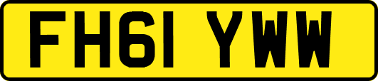 FH61YWW