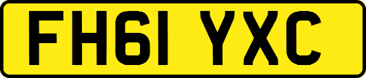 FH61YXC