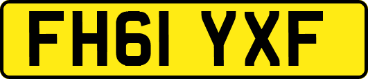 FH61YXF