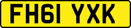 FH61YXK