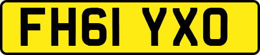 FH61YXO