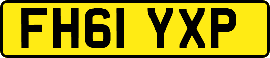FH61YXP
