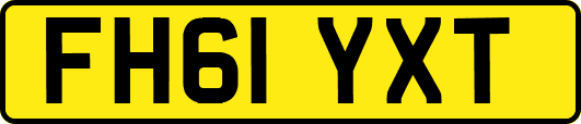 FH61YXT